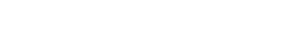 沈阳市娱乐网